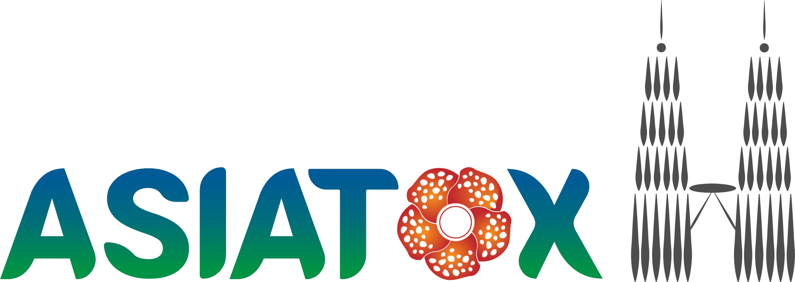 Asia Tox Conference 2026