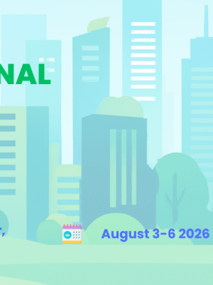 Local-Student Malaysia Student Registration - Non MySOT Member