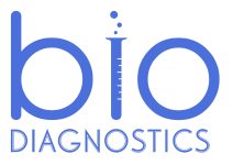 BioDiagnostics