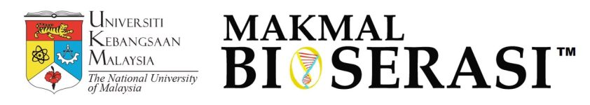 Bioserasi UKM