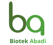 Biotek Abadi