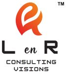 LenR