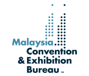 MyCEB