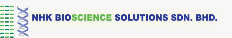 NHK Bioscience