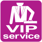 VIP Service Purple SQv2 [Converted]